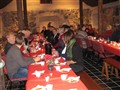 Bild 004.jpg