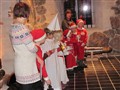 Bild 008.jpg