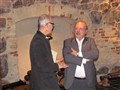 Bild 011.jpg