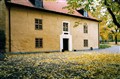 Bruksmuseet 3.jpg