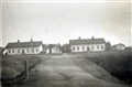 Hagalund 1931, från album.jpg