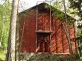 Hjulhuset Göksjön 2.JPG