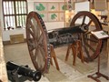 Kanon  modell 1863.JPG