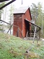 Stånggångsleden. Hjulhuset.jpg