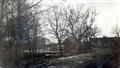 Åkers Krutbruk 1930.jpg