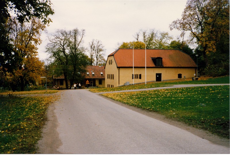 Bruksmuseet 2.jpg