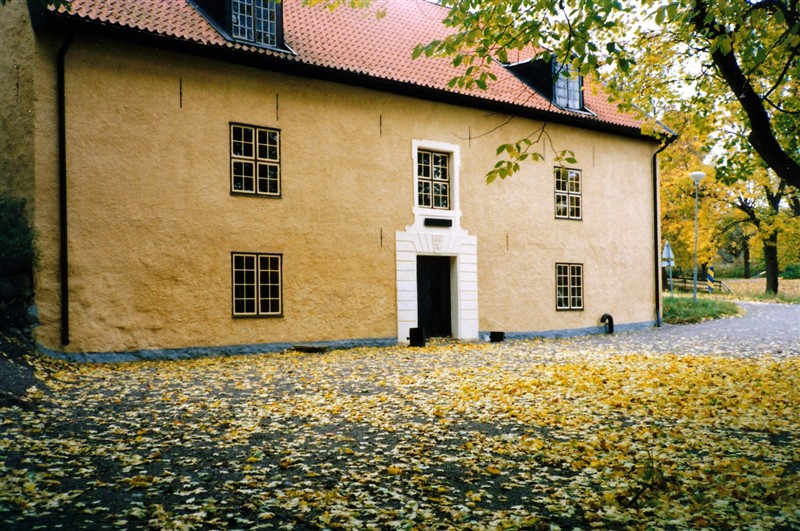 Bruksmuseet 3.jpg