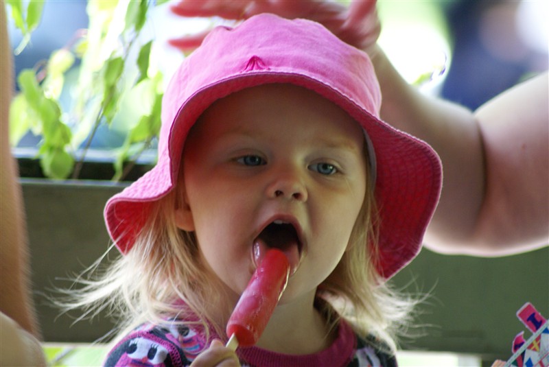 DSC00587.JPG