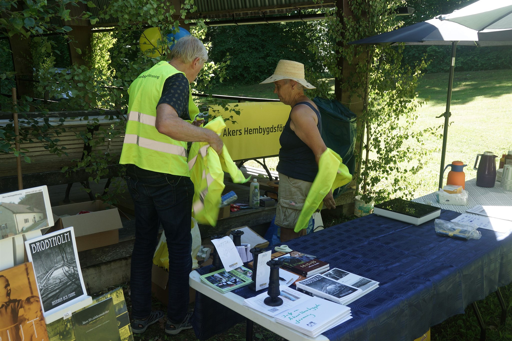 Engelska Parken 24 juni 2022,  Bild 002.JPG