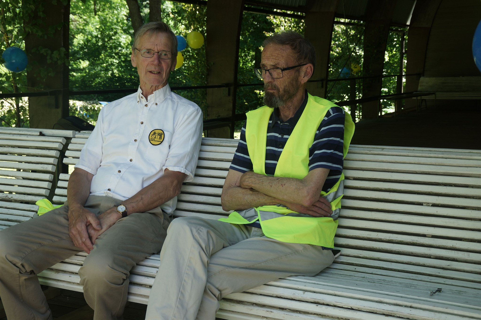 Engelska Parken 24 juni 2022,  Bild 003.JPG