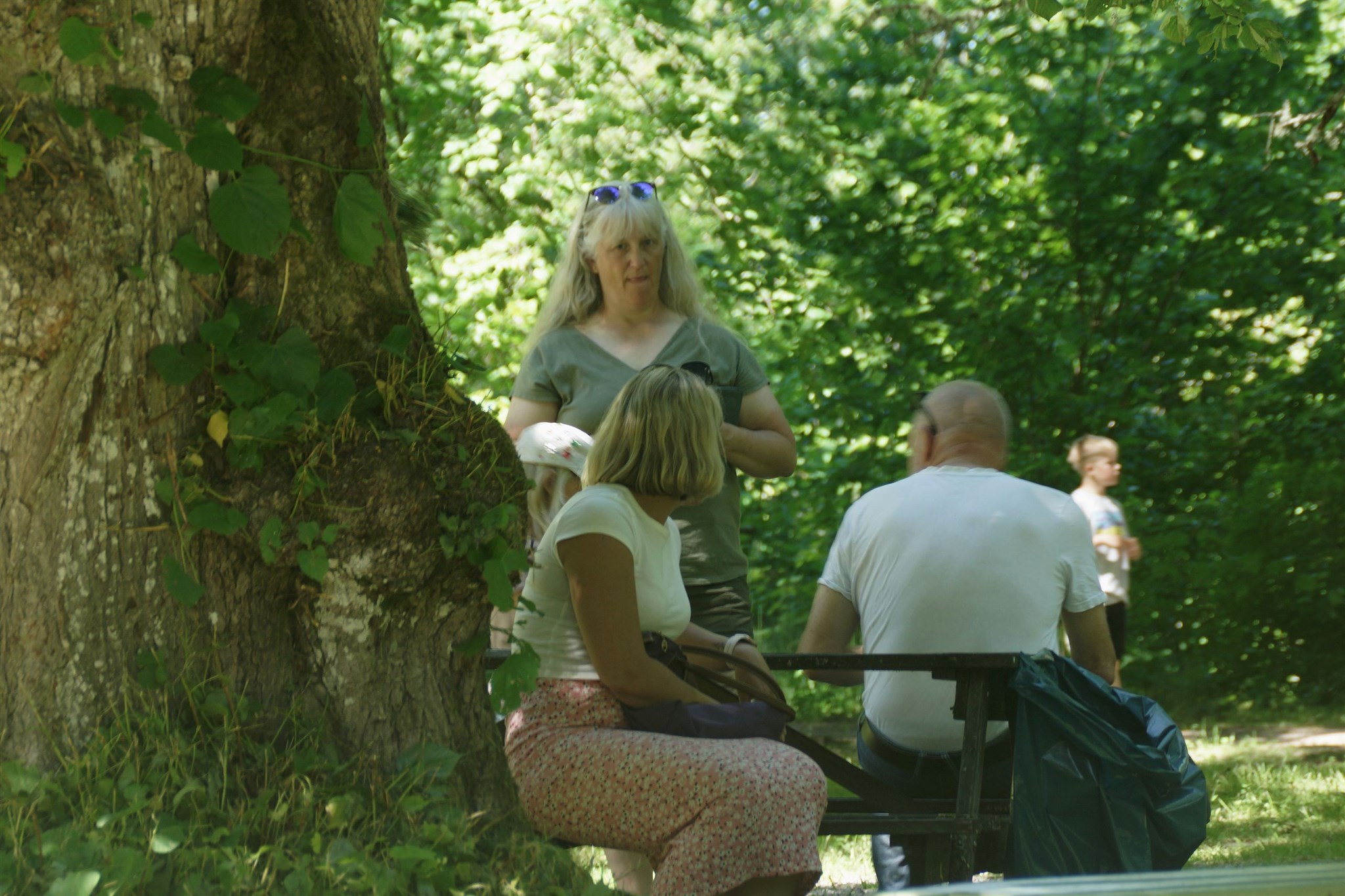 Engelska Parken 24 juni 2022,  Bild 008.JPG