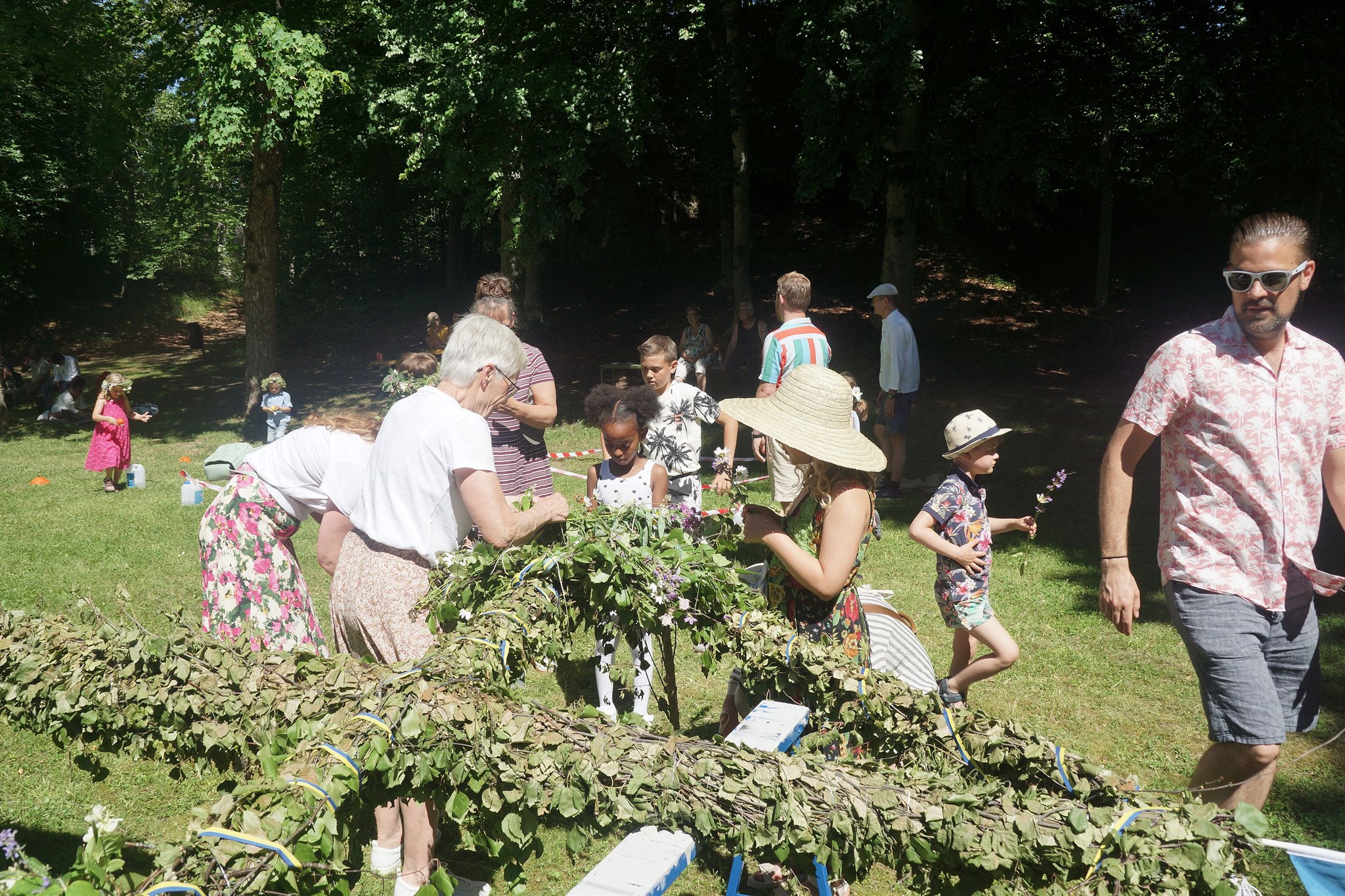 Engelska Parken 24 juni 2022,  Bild 019.JPG