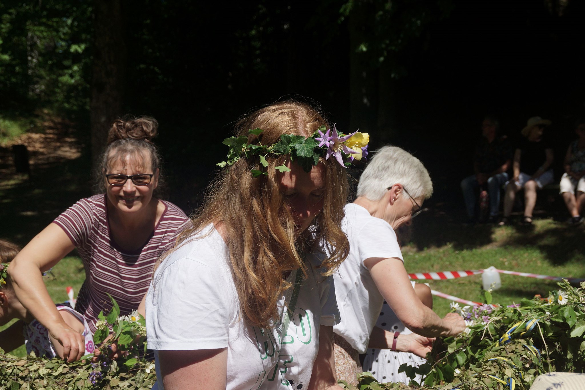 Engelska Parken 24 juni 2022,  Bild 021.JPG