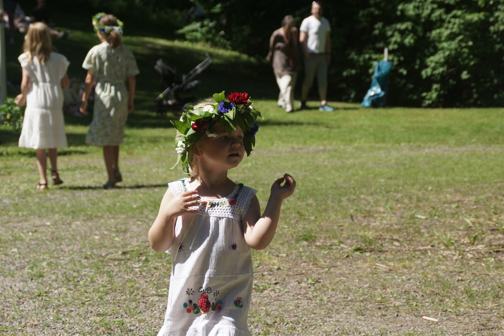 Engelska Parken 24 juni 2022,  Bild 048.JPG