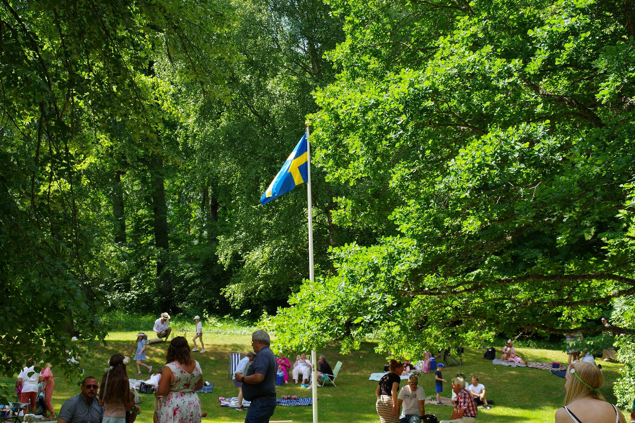 Midsommar 2023, bild  05.JPG