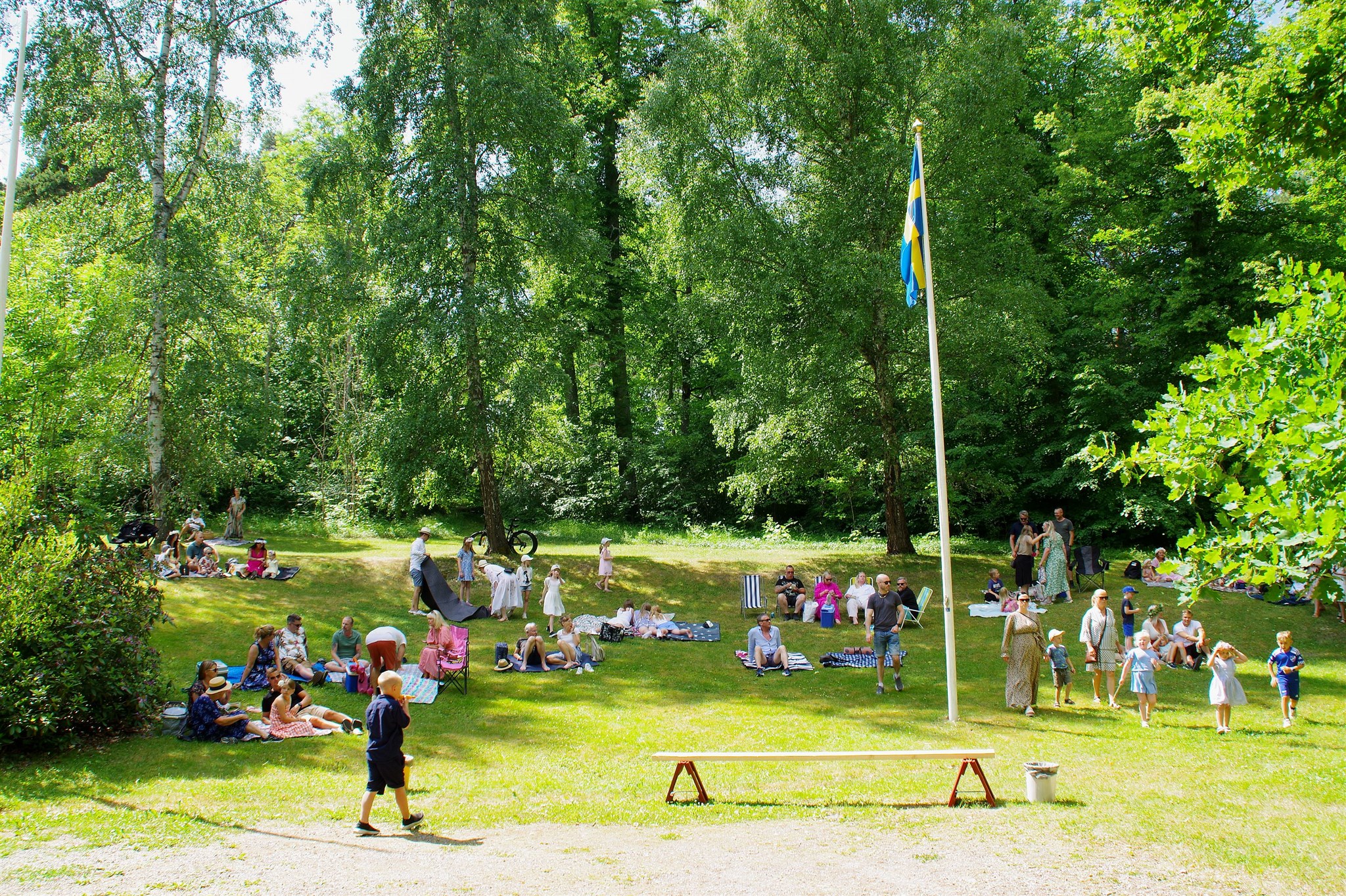 Midsommar 2023, bild  06.JPG