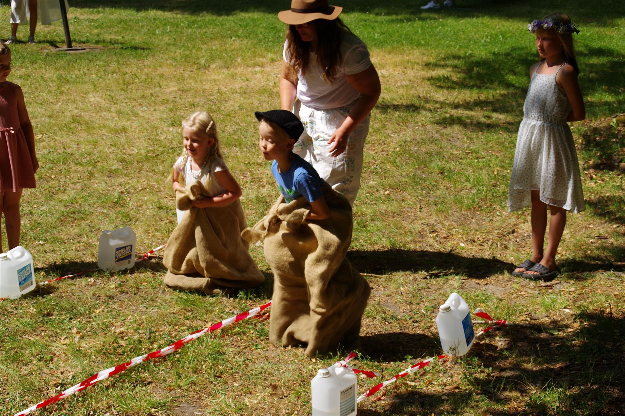 Midsommar 2023, bild  13.JPG