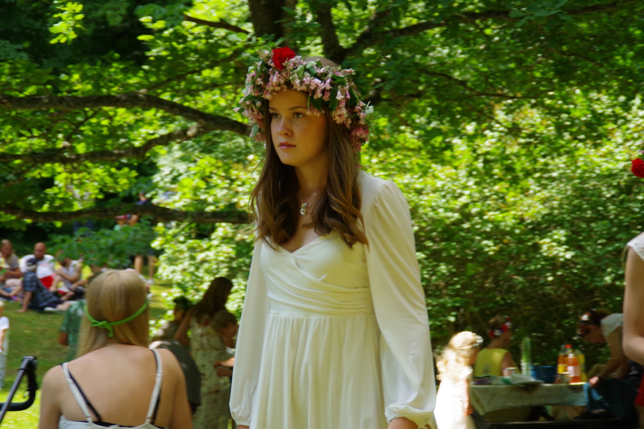 Midsommar 2023, bild  15.JPG