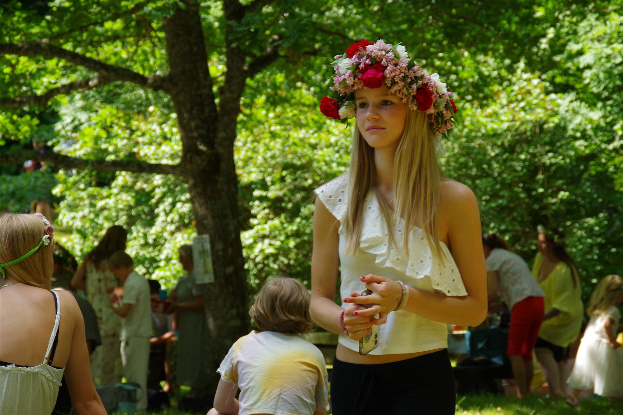 Midsommar 2023, bild  16.JPG