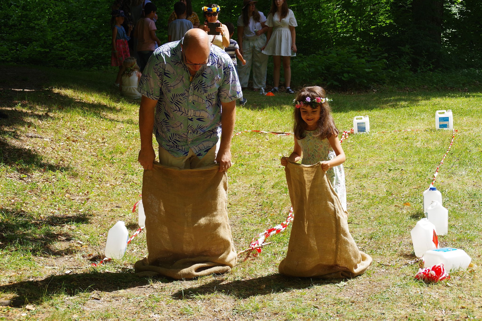 Midsommar 2023, bild  25.JPG