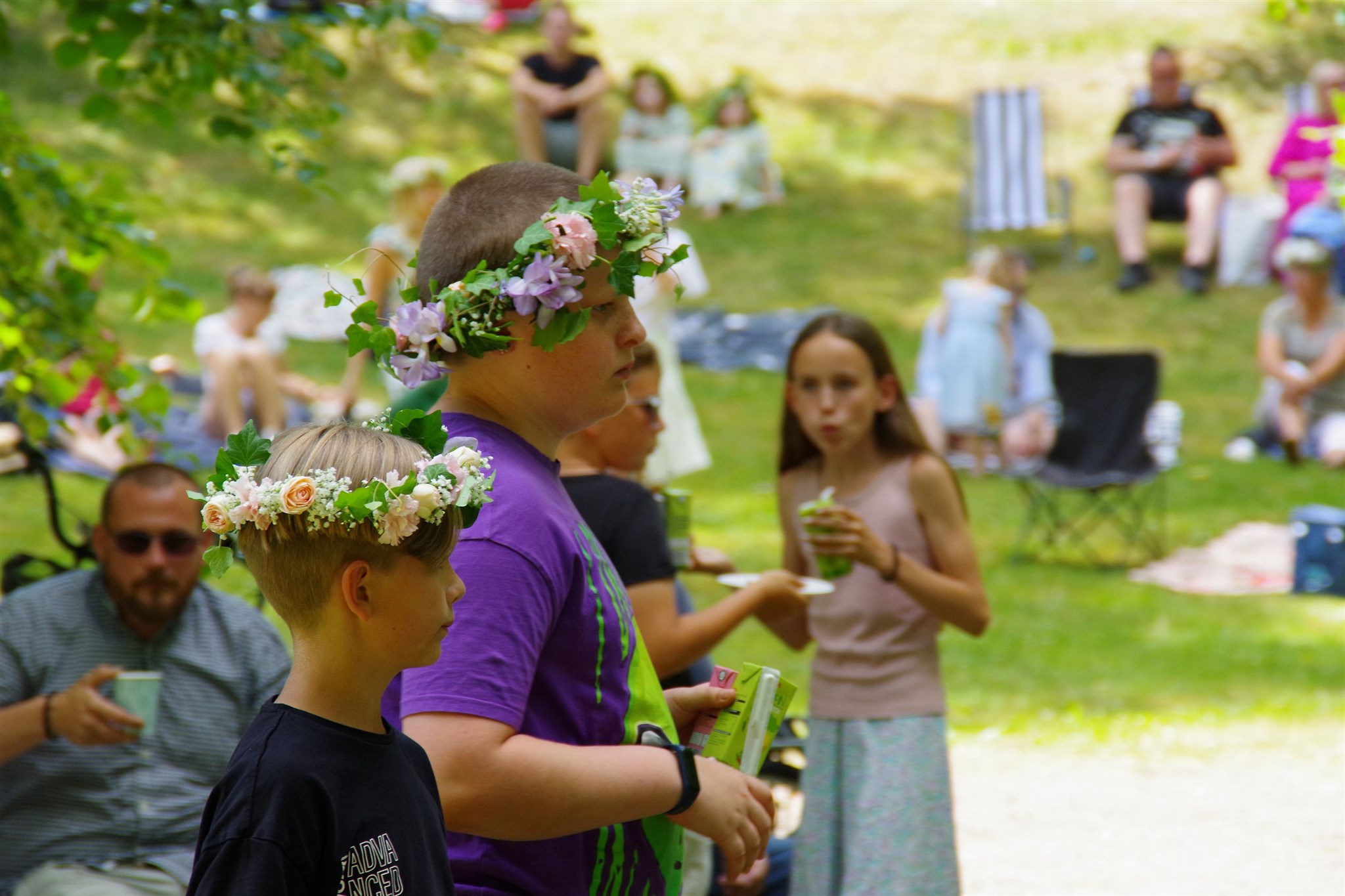 Midsommar 2023, bild  26.JPG