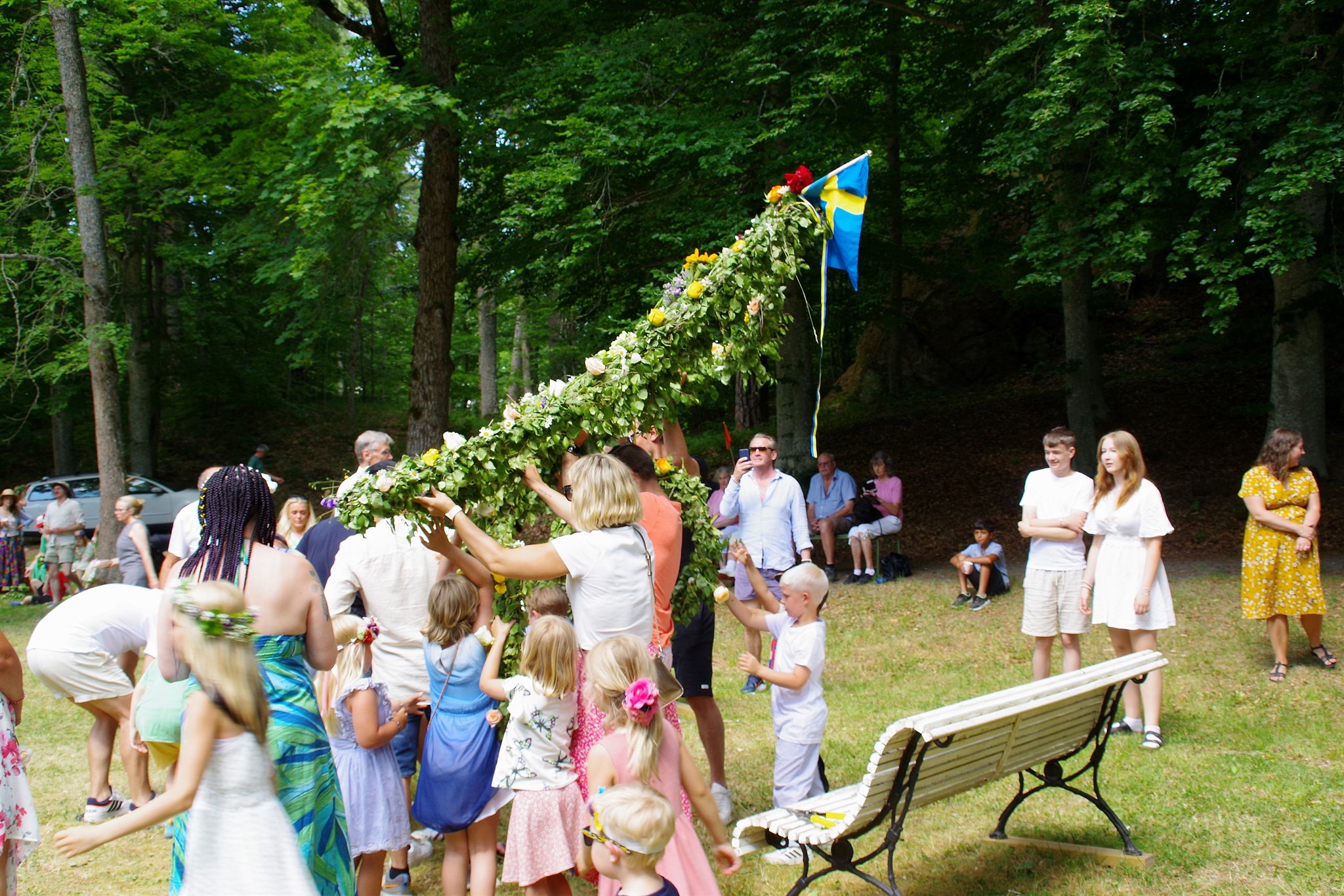 Midsommar 2023, bild  29.JPG