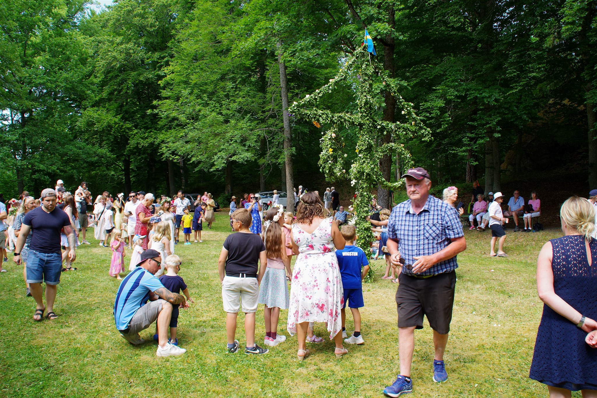 Midsommar 2023, bild  31.JPG