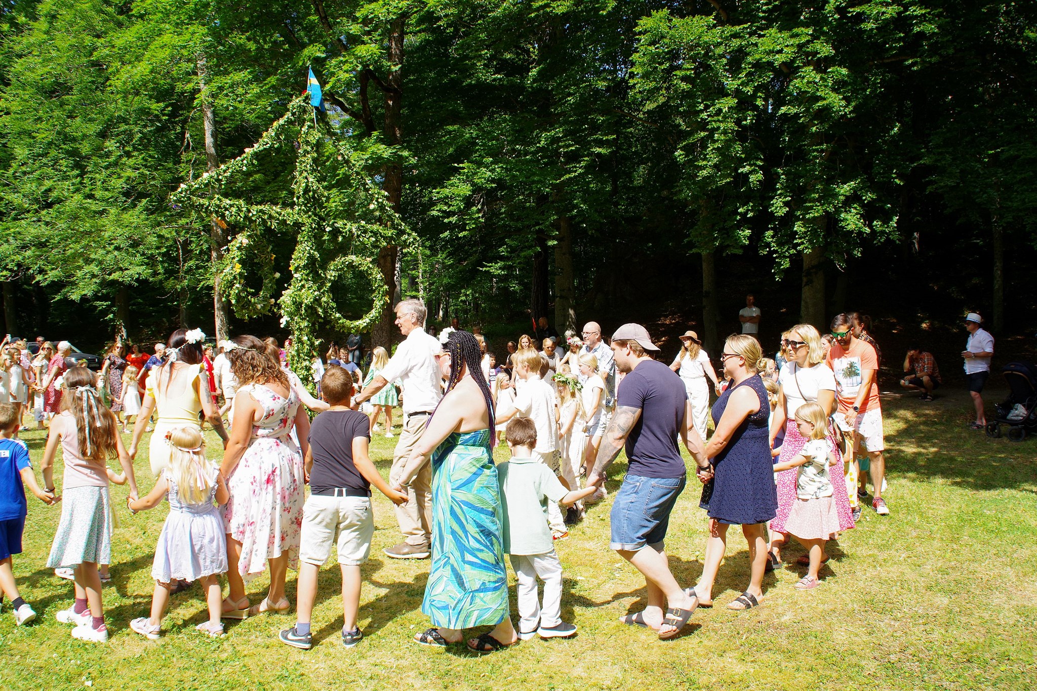 Midsommar 2023, bild  32.JPG