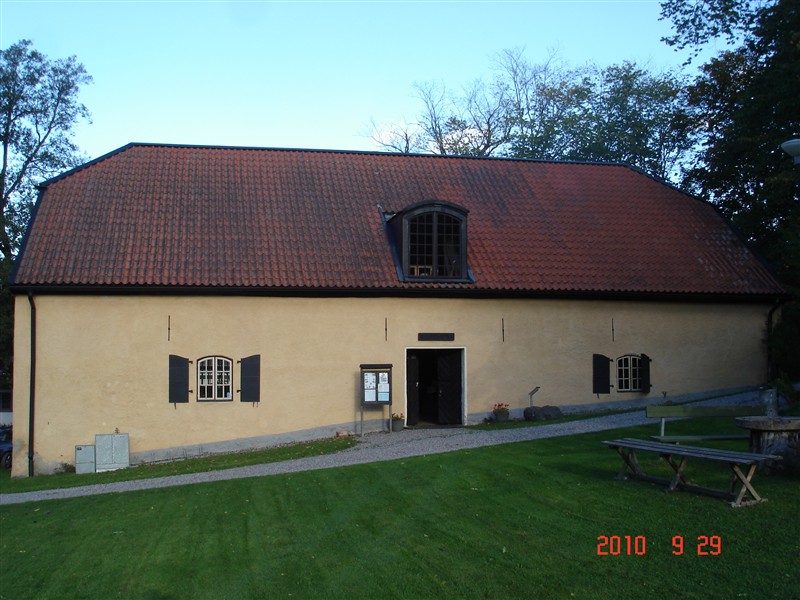 Museet front.JPG