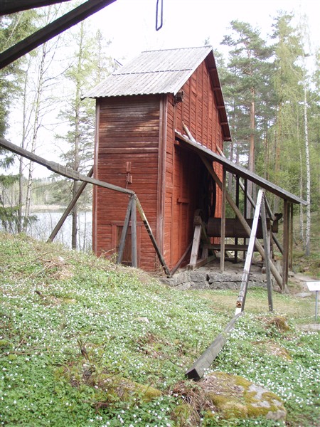 Stånggångsleden. Hjulhuset.jpg