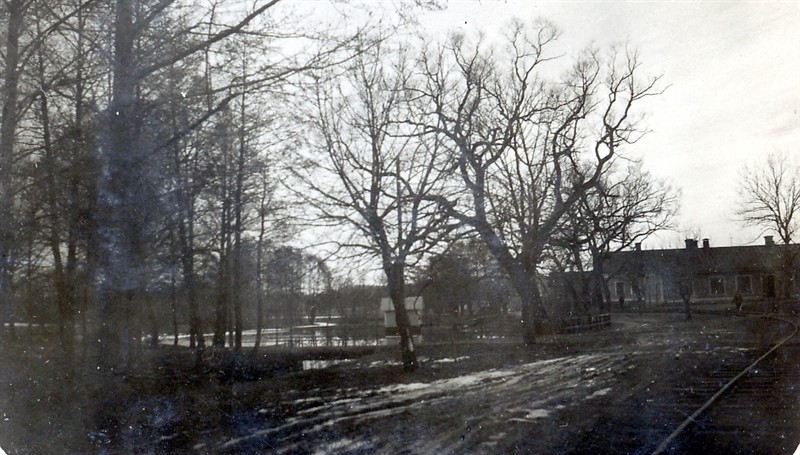 Åkers Krutbruk 1930.jpg